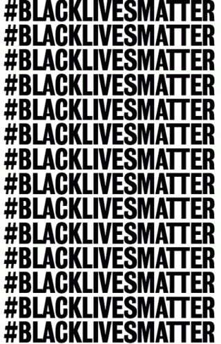 Juneteenth We Matter GIF - Juneteenth We Matter Black Lives Matter GIFs