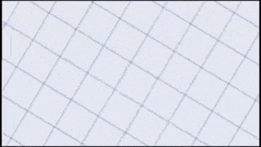 Danno Graph Paper GIF - Danno Graph Paper Paper GIFs