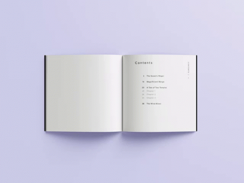 Book GIF - Book GIFs