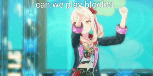 Blooket Jo Nation GIF - Blooket Jo Nation Swaggy Mcjaggy GIFs