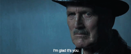 Roadtoperdition Newman GIF - Roadtoperdition Road Perdition GIFs