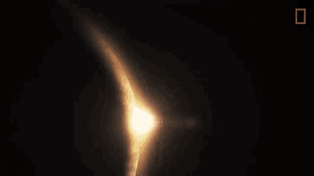 Moving Star Planet Jupiter GIF - Moving Star Planet Jupiter Planet In The Universe GIFs