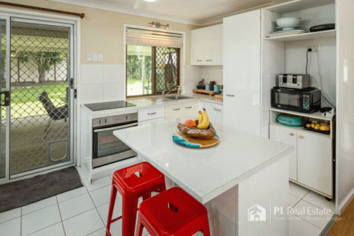 Houses For Sale Thornlands GIF - Houses For Sale Thornlands GIFs