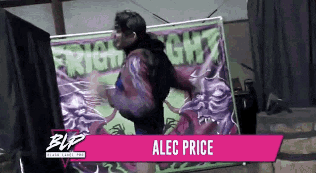 Blp Alec Price GIF - Blp Alec Price GIFs