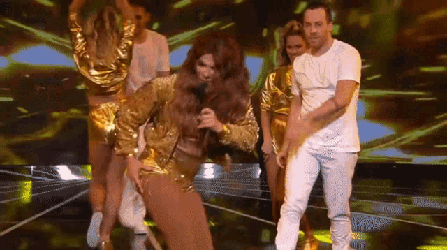 Yfsf GIF