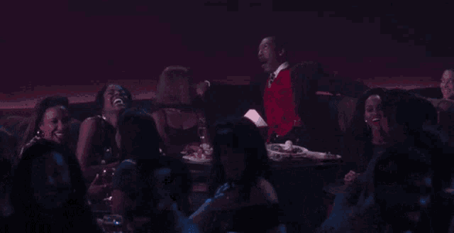 Eddie Murphy GIF