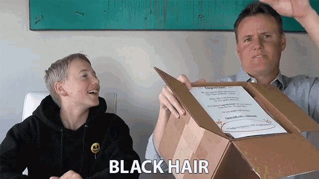 Black Hair Grossed Out GIF - Black Hair Grossed Out Weird GIFs