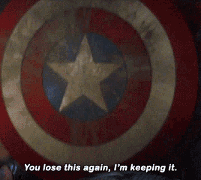 Iron Man You Lose This Again GIF - Iron Man You Lose This Again Im Keeping It GIFs
