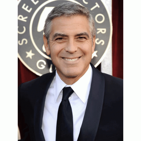Georgeclooney GIF - Georgeclooney Clooney GIFs