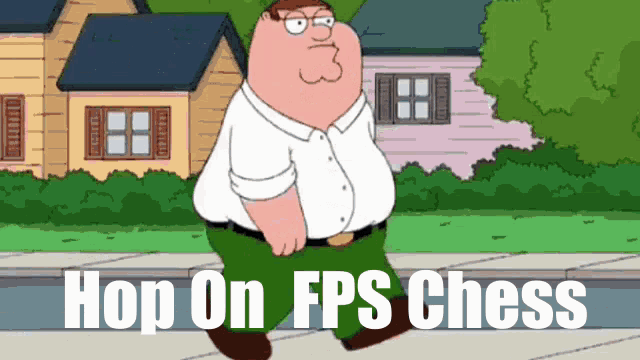 Fpschess Peter Griffin GIF - Fpschess Peter Griffin Family Guy GIFs