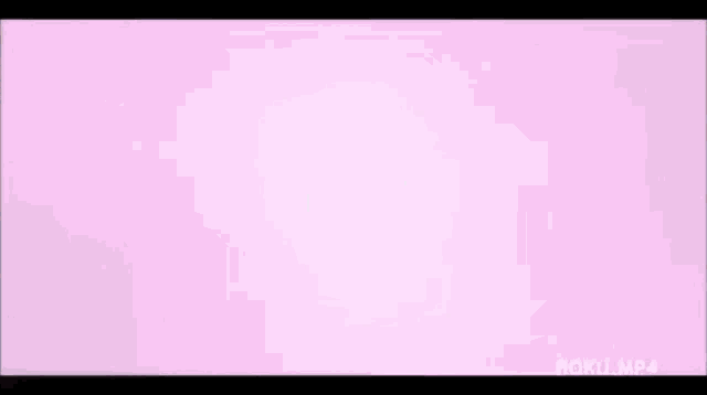 a pixel art of a woman holding a sword with the words boku np4 written below her