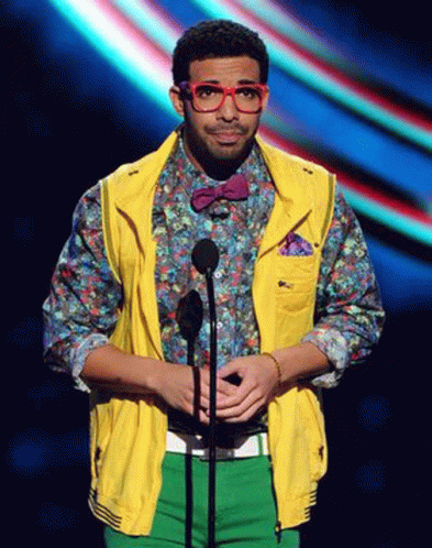 Drake Nerdrake GIF - Drake Nerdrake Nerd GIFs