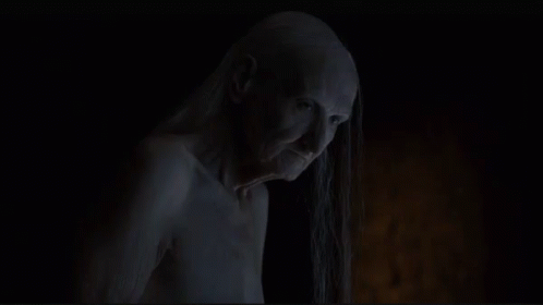 Game Of Thrones GIF - Game Of Thrones GIFs