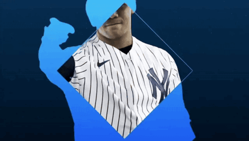 Juan Soto Yankees GIF - Juan Soto Yankees New York Yankees GIFs