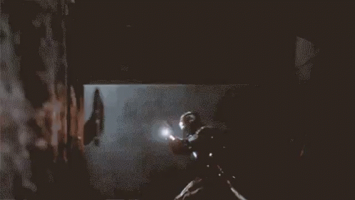 Captain America Iron Man GIF - Captain America Iron Man Shield GIFs
