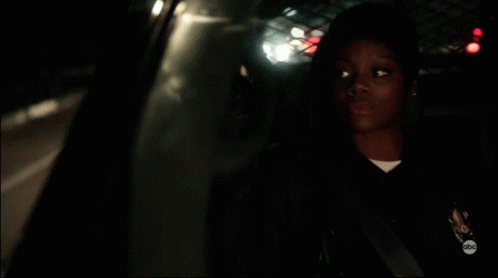 The Rookie Free Fall GIF - The Rookie Free Fall GIFs