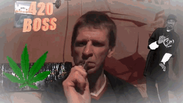 Weed Marijuana GIF - Weed Marijuana Marihuana GIFs