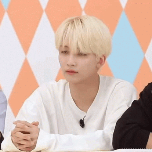 Jeonghan Resting Bitch Face Jeonghan GIF - Jeonghan Resting Bitch Face Jeonghan Jeonghan Annoyed GIFs