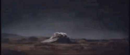 Godzilla Godzilla Vs Hedorah GIF - Godzilla Godzilla Vs Hedorah Hedorah GIFs