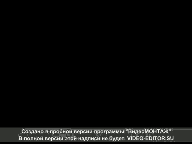 a drawing of a stick figure with a caption in russian