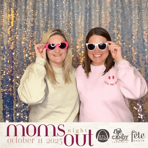 Moms Night Out GIF - Moms Night Out GIFs