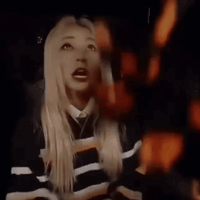 Lqsouls Jinsoul Meme