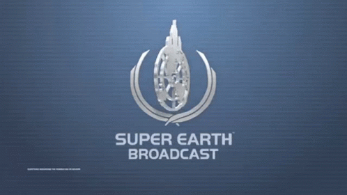 super-earth-broadcast.gif