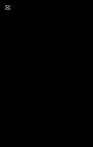 a blurred image of a person 's face with the caption cap cut