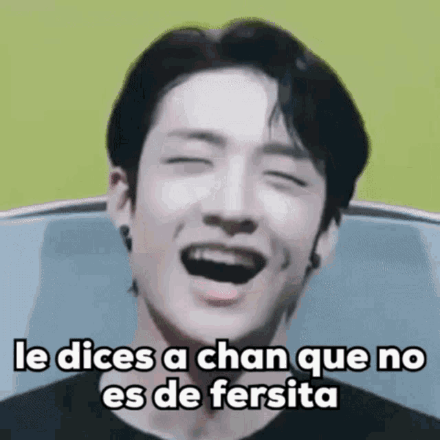 Bangchan GIF - Bangchan Chan GIFs