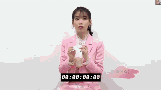 Time Countdown GIF - Time Countdown 5second GIFs