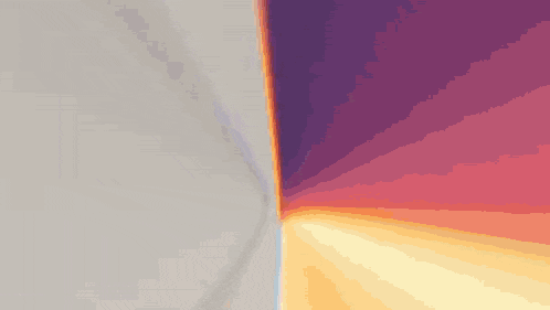 a computer generated image of a tunnel with the number 10 on the bottom