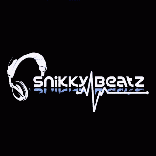 Snikky Beatz GIF - Snikky Beatz GIFs