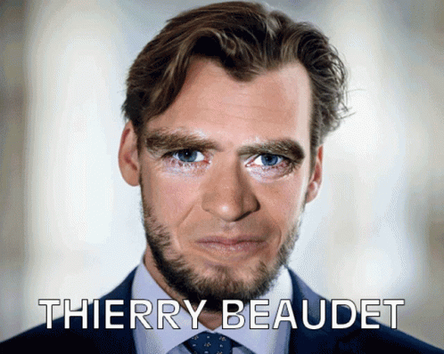 Thierry Baudet Marc Marie Rutte GIF - Thierry Baudet Marc Marie Rutte Rob Jetten GIFs