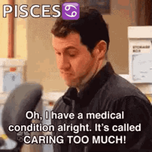 Crying Care GIF - Crying Cry Care GIFs