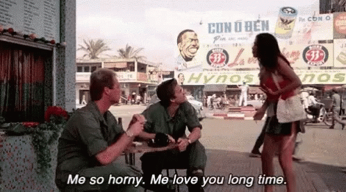Excited Drunk GIF - Excited Drunk Love Me GIFs