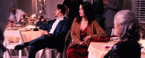 Look! GIF - Shocked Omg Look Are You Seeing This GIFs