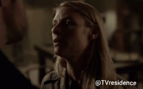 Tvresidence Claire Danes GIF - Tvresidence Claire Danes Costa Ronin GIFs