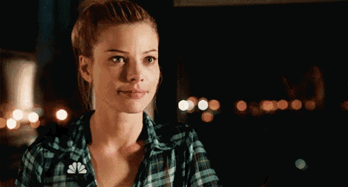 Raise Your Glass GIF