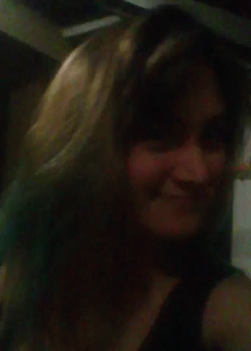 Noelia Selfie GIF - Noelia Selfie Smile GIFs