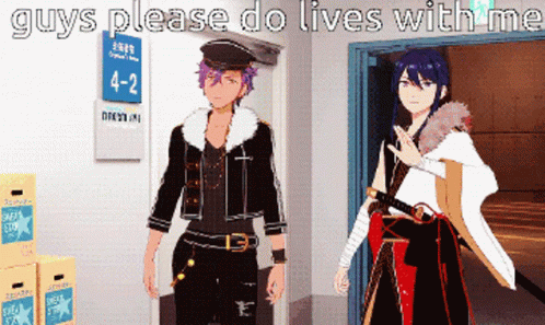 Do Lives With Me Please Do Lives With Me GIF - Do Lives With Me Please Do Lives With Me GIFs