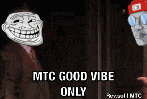 Mtc Mtcsol GIF - Mtc Mtcsol Rev GIFs
