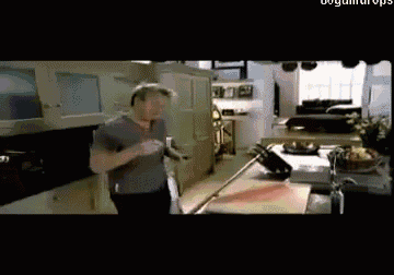 Talk Dirty To Me GIF - Cooking Gordon Ramsay Chicken GIFs