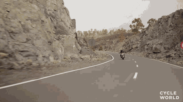 Riding Racing GIF - Riding Racing Rider GIFs