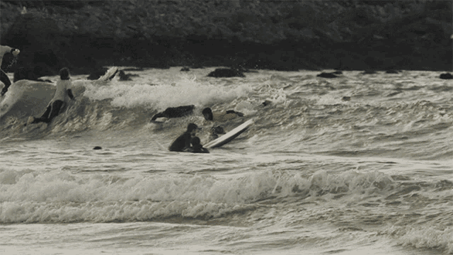 Surfing Red Bull GIF - Surfing Red Bull Race GIFs