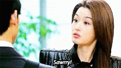 Sorry Jun Jihyun GIF - Sorry Jun Jihyun Gianna GIFs