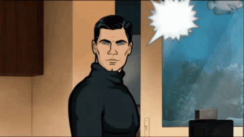 Andrew Angry GIF - Andrew Angry GIFs