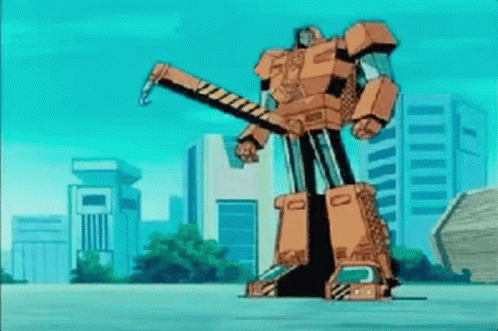 Transformers Dick GIF - Transformers Dick Robot Dick GIFs