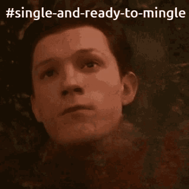 Cheezyrollup Tomholland GIF - Cheezyrollup Tomholland Obliterated GIFs