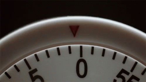Countdown Timer GIF - Countdown Timer Egg Timer GIFs