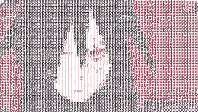 Madara Eyes Ascii GIF - Madara Eyes Ascii Madara Eyes Ascii GIFs